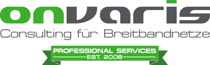 onvaris GmbH